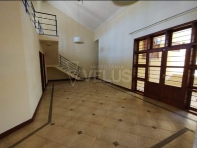 Casa, 2 quartos, 330 m² - Foto 1