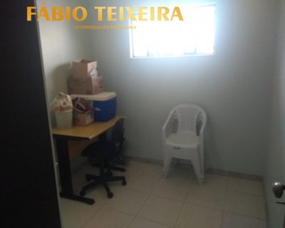 Apartamento, 3 quartos, 126 m² - Foto 5