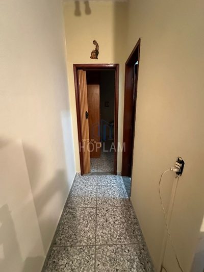 Apartamento, 2 quartos, 80 m² - Foto 5