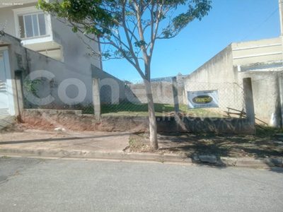 Terreno, 300 m² - Foto 3