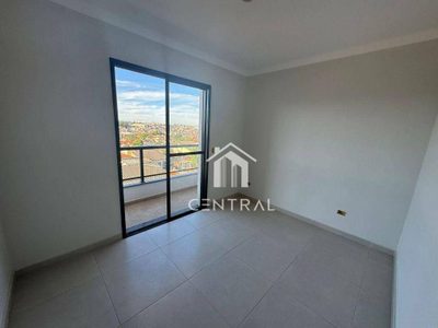 Sobrado, 3 quartos, 170 m² - Foto 5