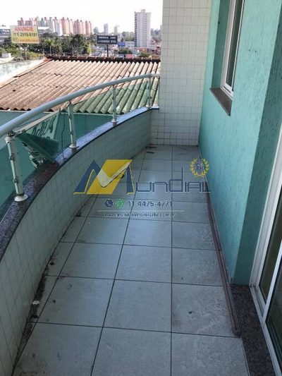 Casa, 34 m² - Foto 1