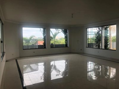 Casa, 4 quartos, 600 m² - Foto 3