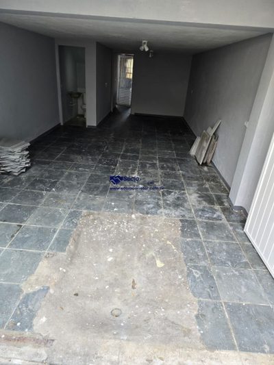 Sobrado, 2 quartos, 174 m² - Foto 3