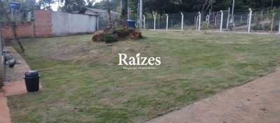 Chácara, 3 quartos - Foto 5