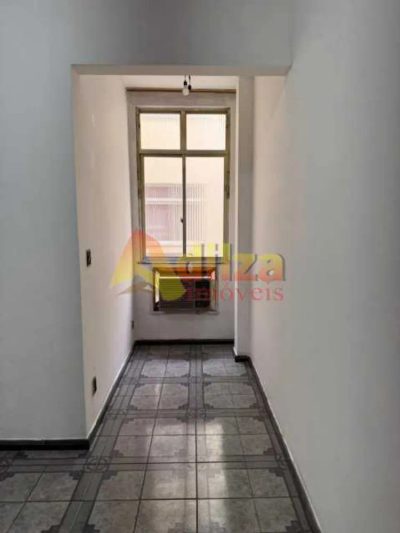 Apartamento, 3 quartos, 92 m² - Foto 3