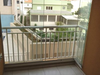 Apartamento, 2 quartos, 68 m² - Foto 4
