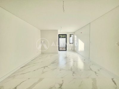 Casa, 3 quartos, 96 m² - Foto 4