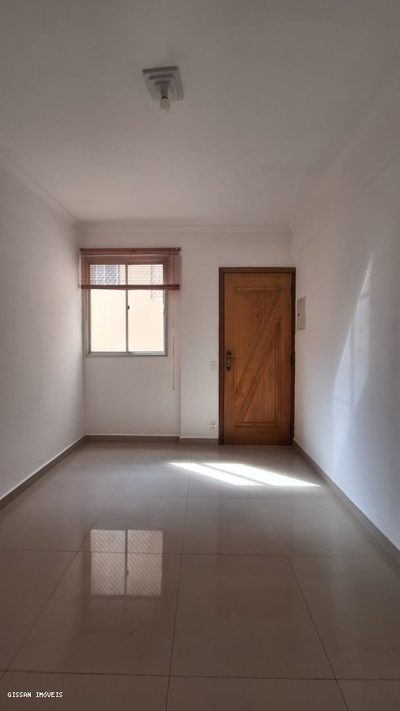 Apartamento, 2 quartos, 52 m² - Foto 1