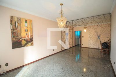 Apartamento, 2 quartos, 108 m² - Foto 5