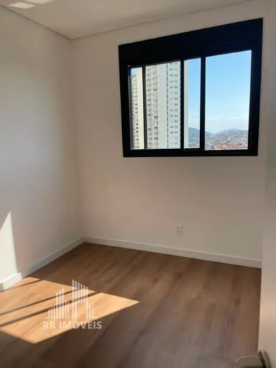 Apartamento, 3 quartos, 73 m² - Foto 3