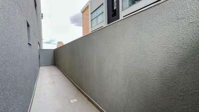 Apartamento, 2 quartos, 63 m² - Foto 1