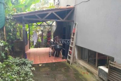 Apartamento, 6 quartos, 141 m² - Foto 4