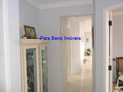 Apartamento, 4 quartos, 124 m² - Foto 5