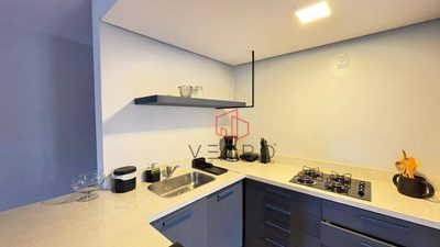 Apartamento, 2 quartos, 91 m² - Foto 5