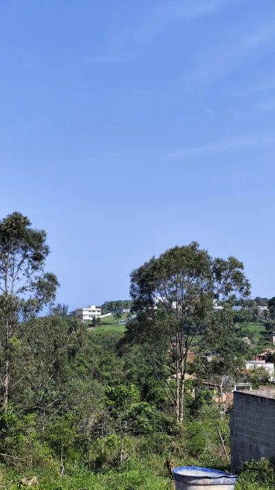 Terreno, 456 m² - Foto 2