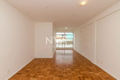 Apartamento, 3 quartos, 117 m² - Foto 5