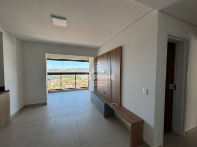 Apartamento, 2 quartos, 78 m² - Foto 5