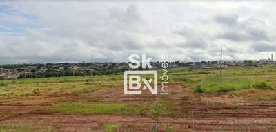 Terreno, 250 m² - Foto 2