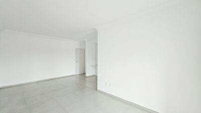 Apartamento, 2 quartos, 77 m² - Foto 2