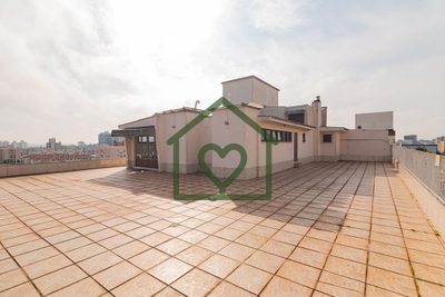 Apartamento, 3 quartos, 103 m² - Foto 2