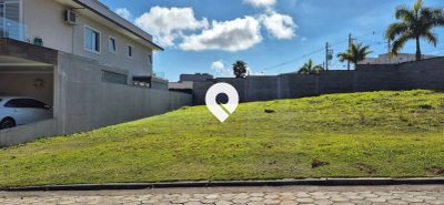 Terreno, 328 m² - Foto 5