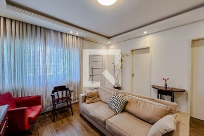 Casa, 2 quartos, 240 m² - Foto 3