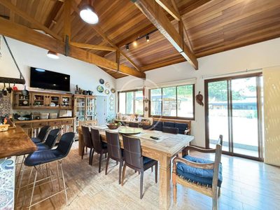 Casa, 3 quartos, 10000 m² - Foto 2