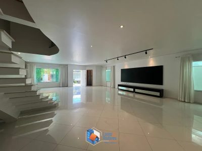 Casa, 4 quartos, 529 m² - Foto 5