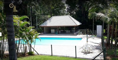 Loteamento e Condomínio, 1006 m² - Foto 4