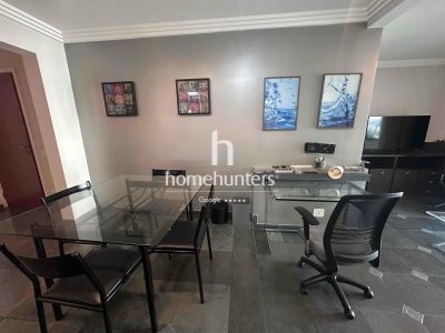 Apartamento, 1 quarto, 70 m² - Foto 5