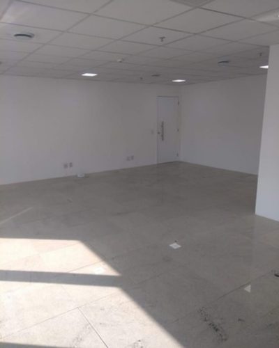 Sala-Conjunto, 49 m² - Foto 5