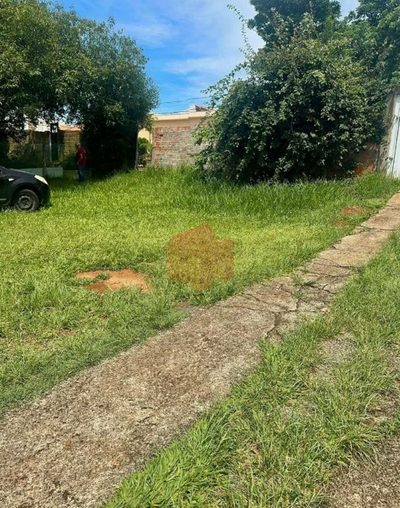 Terreno, 420 m² - Foto 4