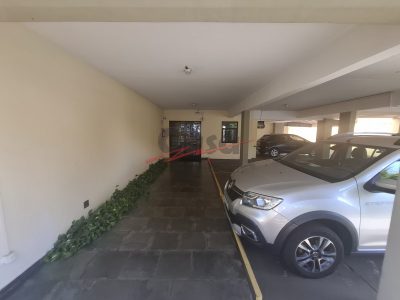 Apartamento, 3 quartos, 108 m² - Foto 5