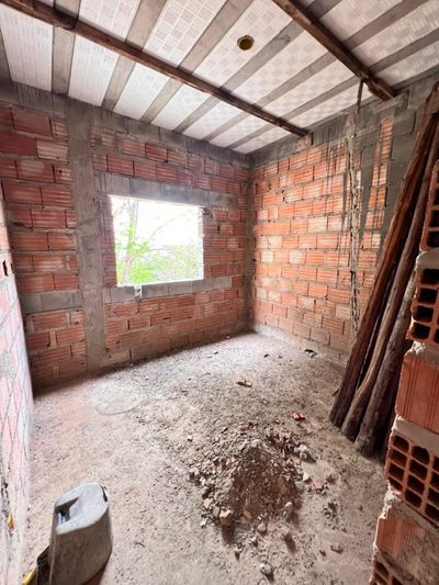 Casa, 3 quartos, 160 m² - Foto 5