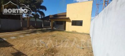 Casa, 4 quartos, 145 m² - Foto 5