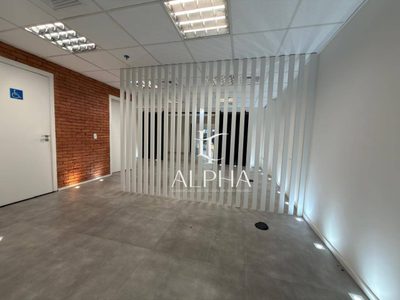 Sala-Conjunto, 126 m² - Foto 2
