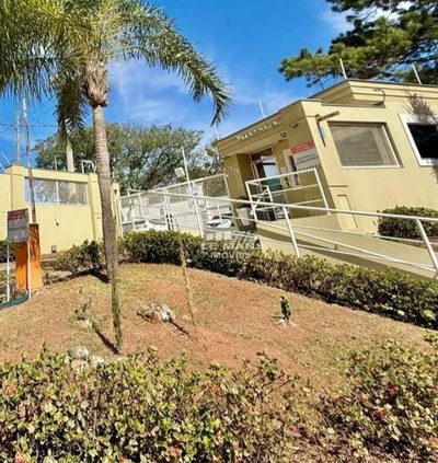 Apartamento, 2 quartos, 54 m² - Foto 3