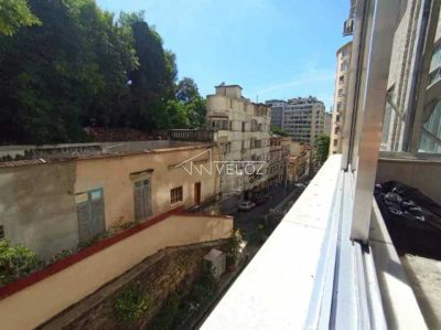 Apartamento, 2 quartos, 61 m² - Foto 1