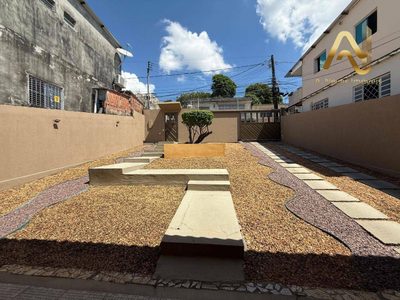 Casa, 4 quartos, 158 m² - Foto 3
