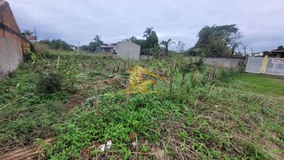 Terreno, 792 m² - Foto 4