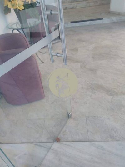 Apartamento, 3 quartos, 135 m² - Foto 2
