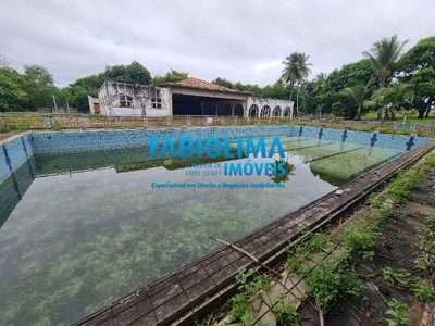 Loteamento e Condomínio, 2 hectares - Foto 3