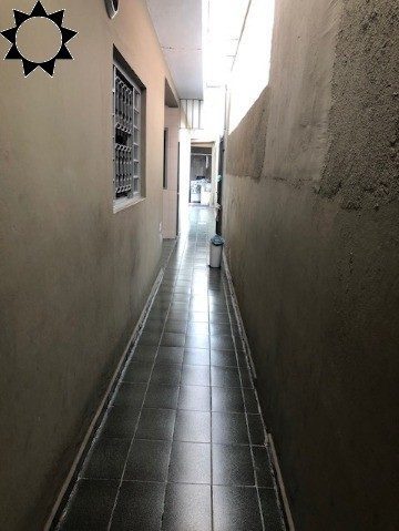 Casa, 2 quartos, 114 m² - Foto 5