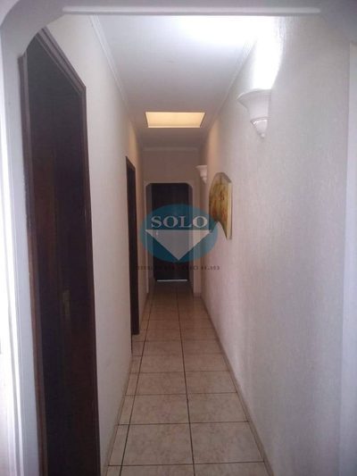 Casa, 2 quartos, 250 m² - Foto 4