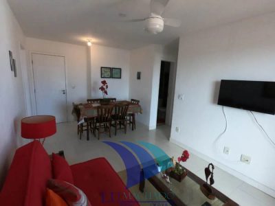 Apartamento, 2 quartos, 70 m² - Foto 4