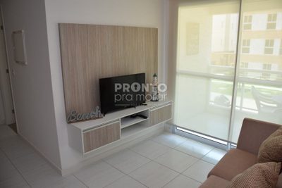 Apartamento, 2 quartos, 58 m² - Foto 4