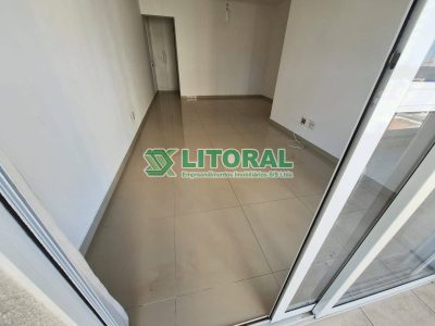 Apartamento, 3 quartos, 96 m² - Foto 4