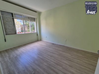 Apartamento, 3 quartos, 100 m² - Foto 3