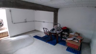 Sobrado, 3 quartos, 133 m² - Foto 5